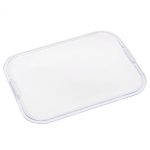 Изображение товара 1004502