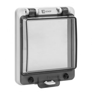 Изображение товара 993068