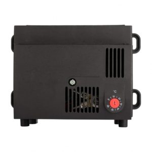 Изображение товара 993365