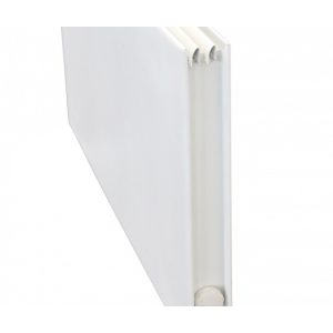 Изображение товара 1159249