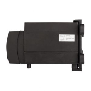 Изображение товара 993364