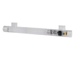 Изображение товара 1002260