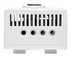 Изображение товара 1002253