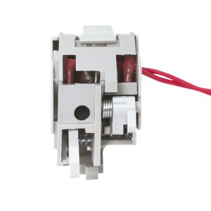 Изображение товара 1002959