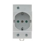 Изображение товара 1036839