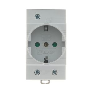 Изображение товара 1036839