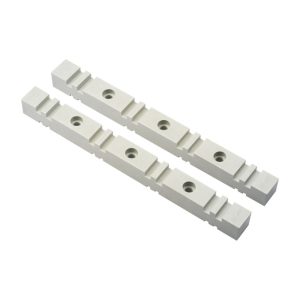 Изображение товара 1007671