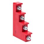 Изображение товара 1006397