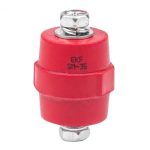 Изображение товара 1006391