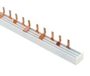 Изображение товара 1140456