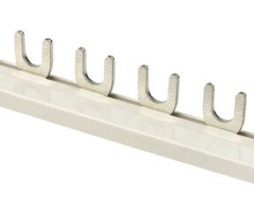 Изображение товара 1140468