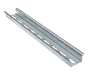 Изображение товара 1004959