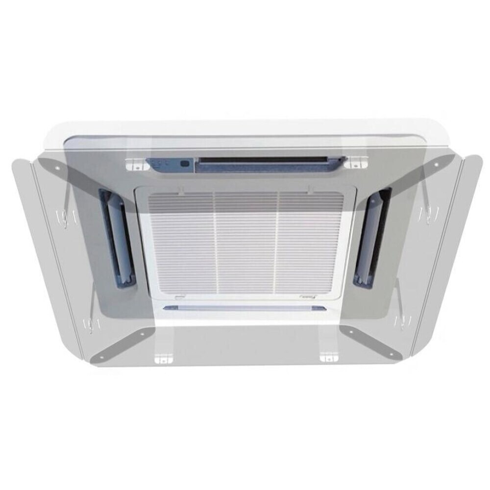 original-1000x1000-fit-2912.jpg Изображение товара 1154763