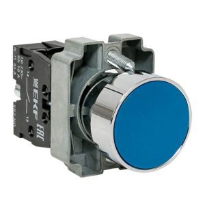 Изображение товара 993594