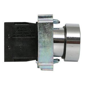 Изображение товара 993594