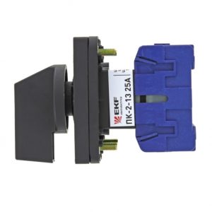 Изображение товара 1007999