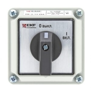 Изображение товара 1008007