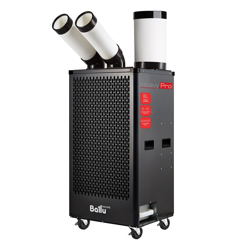 original-1000x1000-fit-2927.jpg Изображение товара 1139878