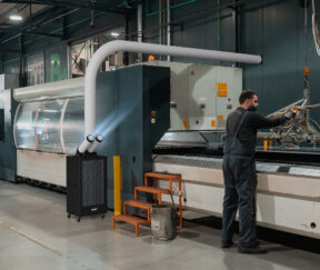 Изображение товара 1139878