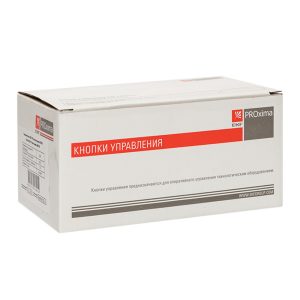 Изображение товара 993436