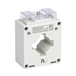 Изображение товара 1022579