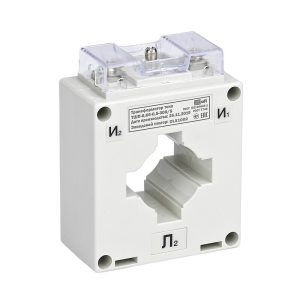 Изображение товара 1022579