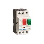 Изображение товара 1011125