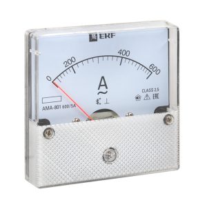 Изображение товара 993229