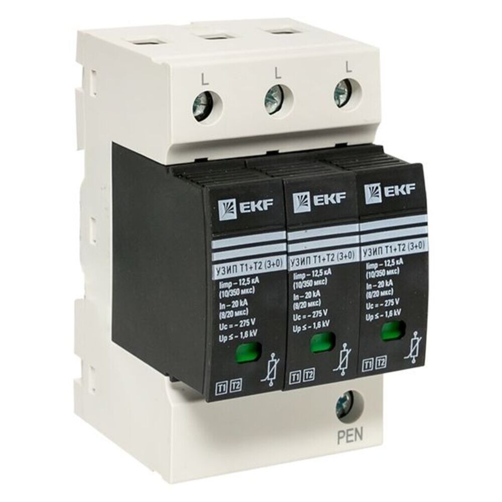 original-1000x1000-fit-29535.jpg Изображение товара 1140470