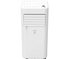 Изображение товара 1133008