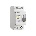 Изображение товара 1140721