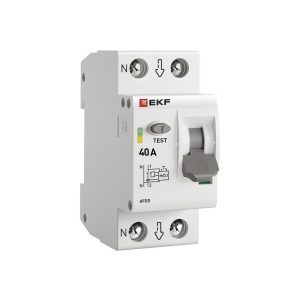 Изображение товара 1140721