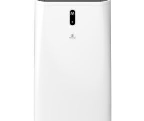 Изображение товара 1133006