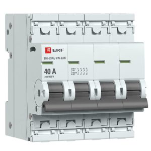 Изображение товара 988860