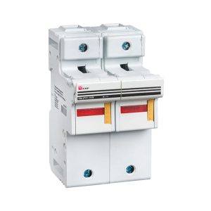 Изображение товара 996148