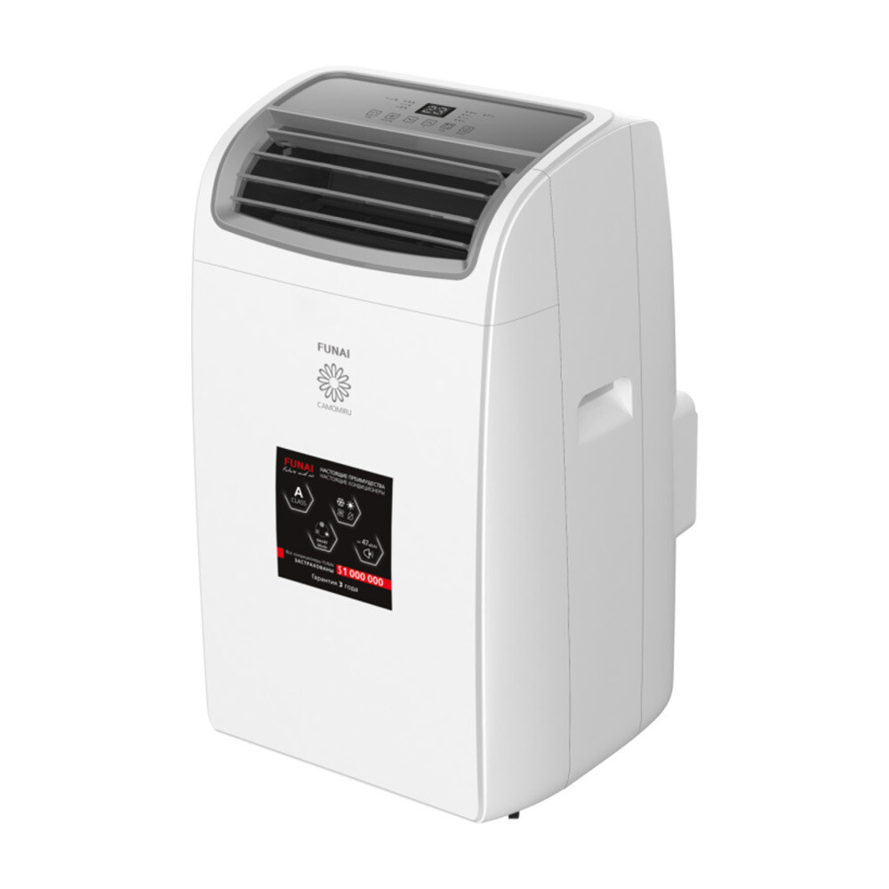 original-1000x1000-fit-2977.jpg Изображение товара 1133011