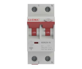 Изображение товара 1075807