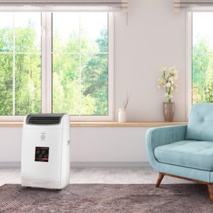 Изображение товара 1133011