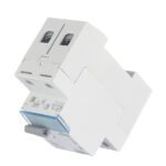 Изображение товара 131947