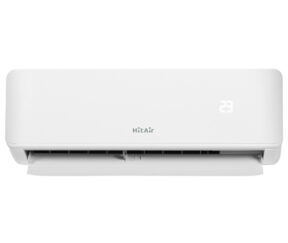 Изображение товара 1133032