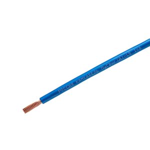 Изображение товара 997057