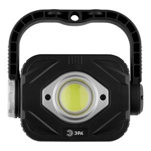 Изображение товара 987972