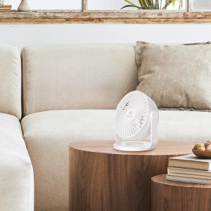 Изображение товара 1133024