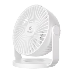 Изображение товара 1133024