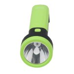 Изображение товара 995293