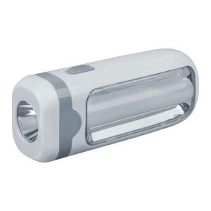 Изображение товара 995307