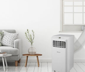 Изображение товара 986086