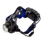 Изображение товара 995300