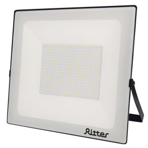 Изображение товара 1089039