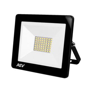 Изображение товара 614497